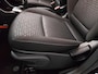 Kia Picanto 1.0 DPi Automaat DynamicLine Navigatie Airco Camera Lichtmetalen velgen