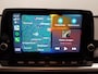 Kia Picanto 1.0 DPi Automaat DynamicLine Navigatie Airco Camera Lichtmetalen velgen