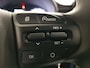Kia Picanto 1.0 DPi Automaat DynamicLine Navigatie Airco Camera Lichtmetalen velgen