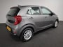 Kia Picanto 1.0 DPi Automaat DynamicLine Navigatie Airco Camera Lichtmetalen velgen