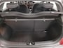 Kia Picanto 1.0 DPi Automaat DynamicLine Navigatie Airco Camera Lichtmetalen velgen