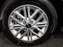 Kia Picanto 1.0 DPi Automaat DynamicLine Navigatie Airco Camera Lichtmetalen velgen