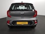 Kia Picanto 1.0 DPi Automaat DynamicLine Navigatie Airco Camera Lichtmetalen velgen