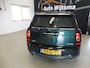 MINI Clubman 1.6 Cooper S Chili Pano | LMV | Cruise | ECC | Boekjes
