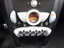 MINI Clubman 1.6 Cooper S Chili Pano | LMV | Cruise | ECC | Boekjes