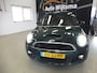 MINI Clubman 1.6 Cooper S Chili Pano | LMV | Cruise | ECC | Boekjes