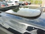MINI Clubman 1.6 Cooper S Chili Pano | LMV | Cruise | ECC | Boekjes