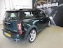 MINI Clubman 1.6 Cooper S Chili Pano | LMV | Cruise | ECC | Boekjes