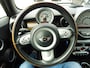 MINI Clubman 1.6 Cooper S Chili Pano | LMV | Cruise | ECC | Boekjes