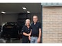 MINI Clubman 1.6 Cooper S Chili Pano | LMV | Cruise | ECC | Boekjes