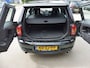 MINI Clubman 1.6 Cooper S Chili Pano | LMV | Cruise | ECC | Boekjes