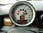 MINI Clubman 1.6 Cooper S Chili Pano | LMV | Cruise | ECC | Boekjes