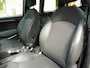 MINI Clubman 1.6 Cooper S Chili Pano | LMV | Cruise | ECC | Boekjes