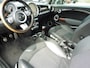 MINI Clubman 1.6 Cooper S Chili Pano | LMV | Cruise | ECC | Boekjes