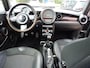 MINI Clubman 1.6 Cooper S Chili Pano | LMV | Cruise | ECC | Boekjes