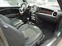 MINI Clubman 1.6 Cooper S Chili Pano | LMV | Cruise | ECC | Boekjes