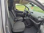 Fiat Doblò 1.5 L1 Navi Facelift NAP