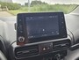 Fiat Doblò 1.5 L1 Navi Facelift NAP