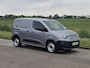 Fiat Doblò 1.5 L1 Navi Facelift NAP
