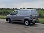 Fiat Doblò 1.5 L1 Navi Facelift NAP