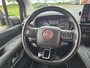 Fiat Doblò 1.5 L1 Navi Facelift NAP