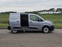 Fiat Doblò 1.5 L1 Navi Facelift NAP