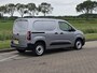 Fiat Doblò 1.5 L1 Navi Facelift NAP