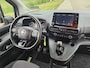 Fiat Doblò 1.5 L1 Navi Facelift NAP