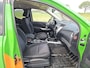 Nissan Navara 2.3 DCI 160 4WD