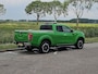 Nissan Navara 2.3 DCI 160 4WD