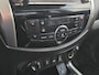 Nissan Navara 2.3 DCI 160 4WD