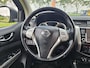 Nissan Navara 2.3 DCI 160 4WD
