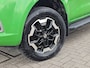 Nissan Navara 2.3 DCI 160 4WD