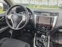 Nissan Navara 2.3 DCI 160 4WD