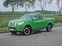 Nissan Navara 2.3 DCI 160 4WD