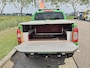 Nissan Navara 2.3 DCI 160 4WD