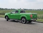 Nissan Navara 2.3 DCI 160 4WD