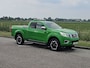 Nissan Navara 2.3 DCI 160 4WD