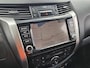 Nissan Navara 2.3 DCI 160 4WD