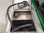 Nissan Navara 2.3 DCI 160 4WD