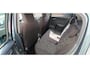 Suzuki Alto 1.0 5drs Comfort airco trekhaak 57000 km