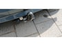 Suzuki Alto 1.0 5drs Comfort airco trekhaak 57000 km