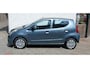 Suzuki Alto 1.0 5drs Comfort airco trekhaak 57000 km