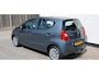 Suzuki Alto 1.0 5drs Comfort airco trekhaak 57000 km