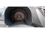 Suzuki Alto 1.0 5drs Comfort airco trekhaak 57000 km