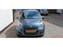 Suzuki Alto 1.0 5drs Comfort airco trekhaak 57000 km