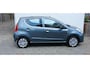 Suzuki Alto 1.0 5drs Comfort airco trekhaak 57000 km