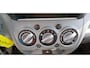 Suzuki Alto 1.0 5drs Comfort airco trekhaak 57000 km