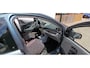 Suzuki Alto 1.0 5drs Comfort airco trekhaak 57000 km