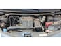 Suzuki Alto 1.0 5drs Comfort airco trekhaak 57000 km